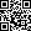 https://khabaronline.ir/xkt6M