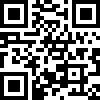 https://khabaronline.ir/xjm2Y