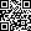 https://khabaronline.ir/xntcj
