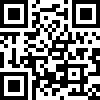 https://khabaronline.ir/xpw48