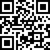 https://khabaronline.ir/xncsm