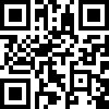 https://khabaronline.ir/x7GZM