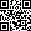 https://khabaronline.ir/xyVQ