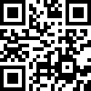 https://khabaronline.ir/xpdxy