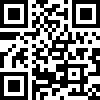 https://khabaronline.ir/xpn7n