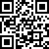 https://khabaronline.ir/xk5jg