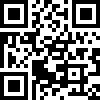 https://khabaronline.ir/x3RZ8