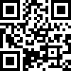 https://khabaronline.ir/x8PJw