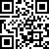 https://khabaronline.ir/xq3QJ