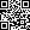 https://khabaronline.ir/xfcZ2