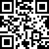 https://khabaronline.ir/x7Szs