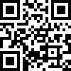 https://khabaronline.ir/xgLxZ