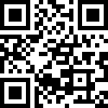 https://khabaronline.ir/x3vB6