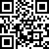 https://khabaronline.ir/xn39f