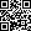 https://khabaronline.ir/xfJJ5