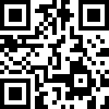 https://khabaronline.ir/xkpQN