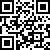 https://khabaronline.ir/xdLdm