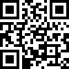https://khabaronline.ir/x3b7h