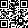 https://khabaronline.ir/xnZr5