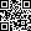 https://khabaronline.ir/x8fkx