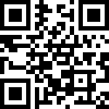 https://khabaronline.ir/xn5tQ