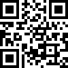 https://khabaronline.ir/xg4pC