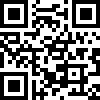 https://khabaronline.ir/x3K43