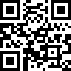 https://khabaronline.ir/x5s57