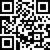 https://khabaronline.ir/xn9M7