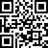 https://khabaronline.ir/x8ppx
