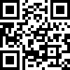 https://khabaronline.ir/x7Fd9