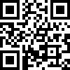 https://khabaronline.ir/xpSXw