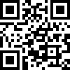 https://khabaronline.ir/x7h5m