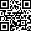 https://khabaronline.ir/xmKFz