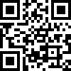 https://khabaronline.ir/xgjRB