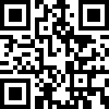 https://khabaronline.ir/x3WWL