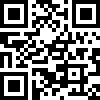 https://khabaronline.ir/x5Zck