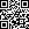 https://khabaronline.ir/xqrYc