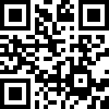 https://khabaronline.ir/xmvnm