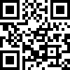 https://khabaronline.ir/x5Zxb