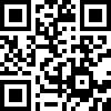 https://khabaronline.ir/xhxbV