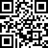 https://khabaronline.ir/xfSHt