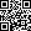 https://khabaronline.ir/xq8fH
