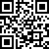 https://khabaronline.ir/xfGND