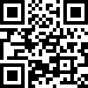https://khabaronline.ir/x39vc