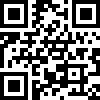 https://khabaronline.ir/xn5cQ