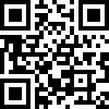 https://khabaronline.ir/xqmpM