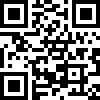 https://khabaronline.ir/xn72L