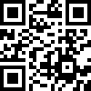 https://khabaronline.ir/x3MnT