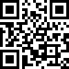 https://khabaronline.ir/xpkPh